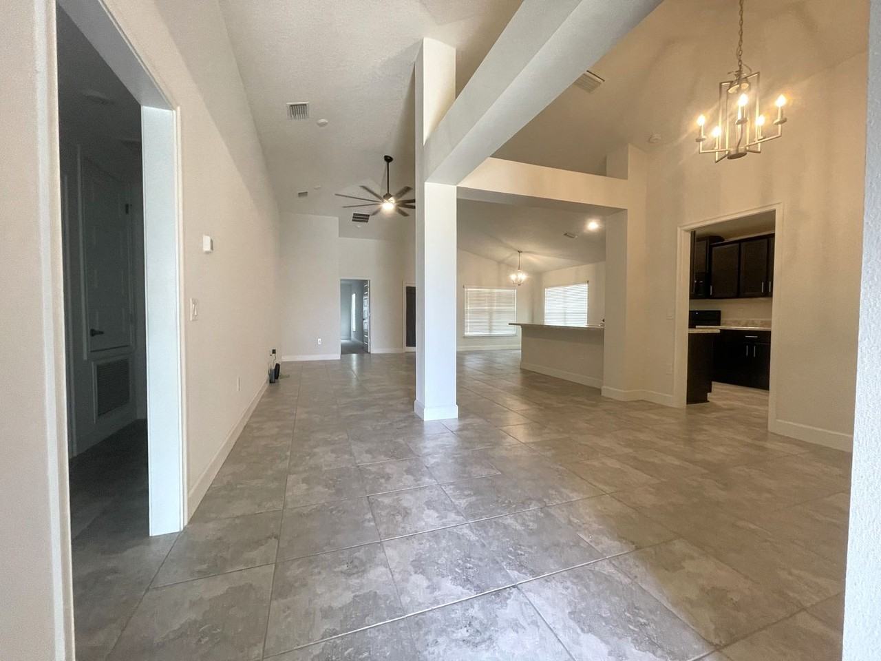 11819 Sutter Gate Loop - Photo 2 of 33