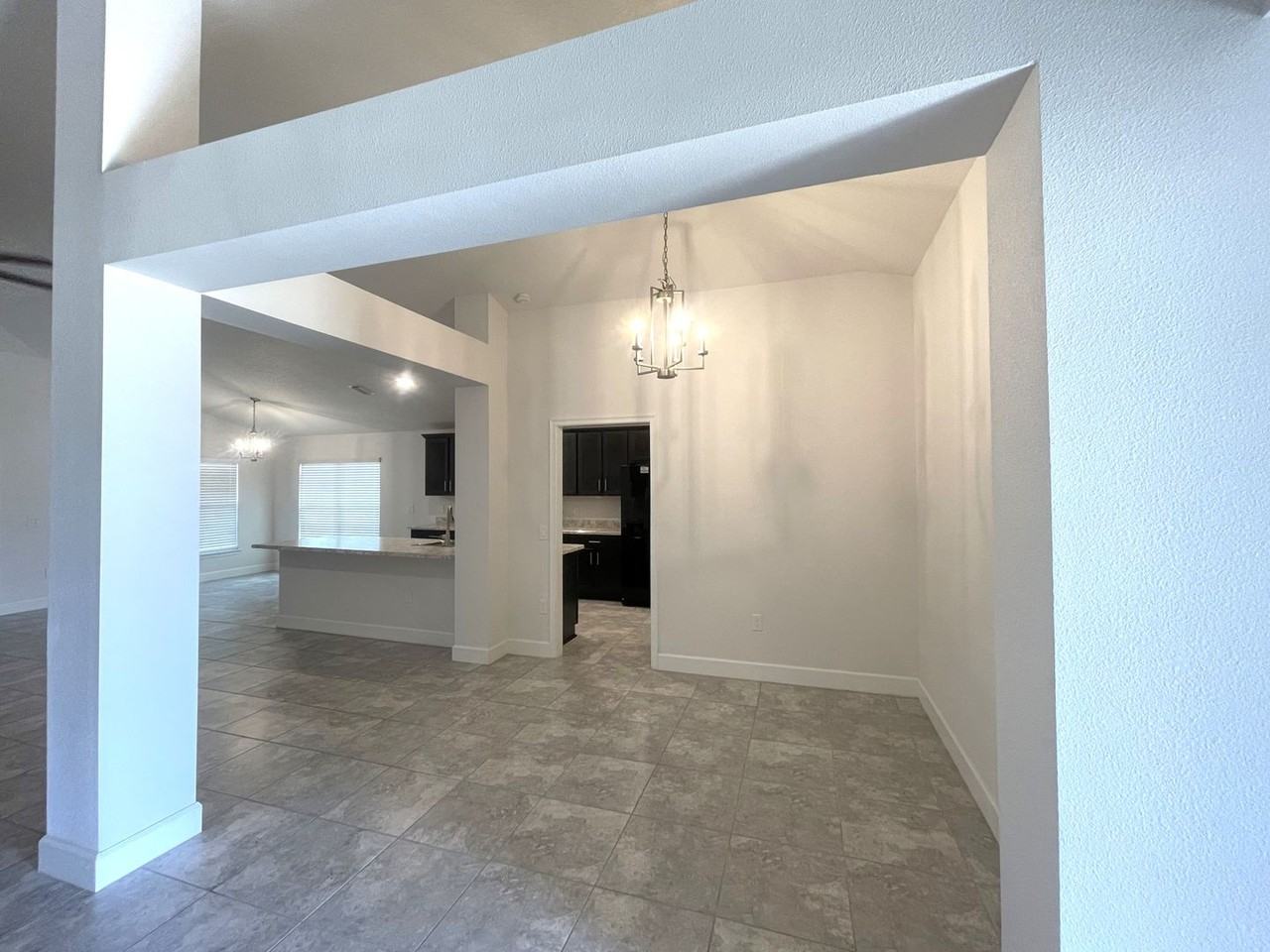 11819 Sutter Gate Loop - Photo 3 of 33