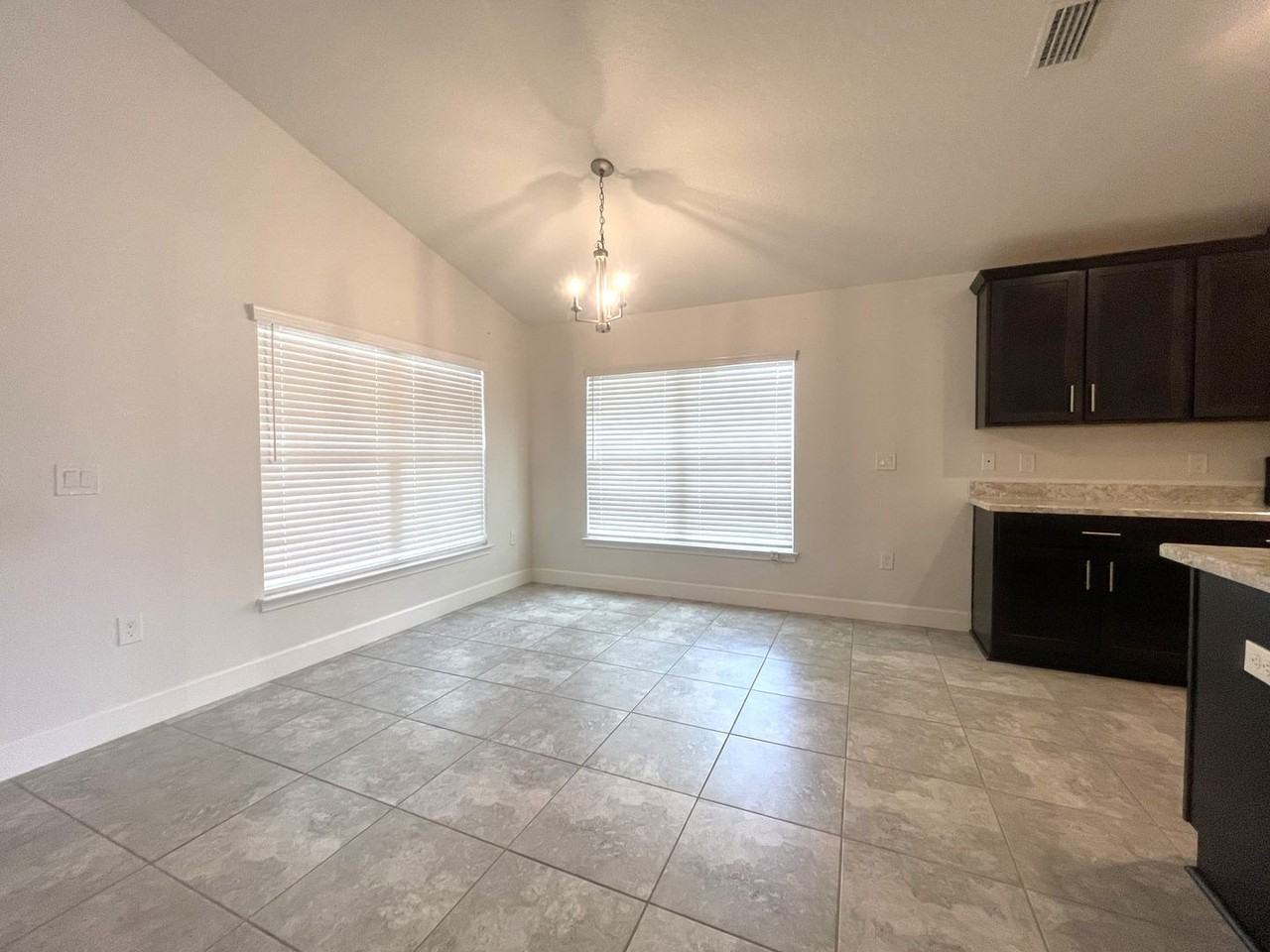 11819 Sutter Gate Loop - Photo 7 of 33