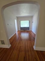 featured image of 10 Grace St