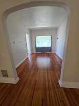8-10 Grace st - Photo 1 of 1