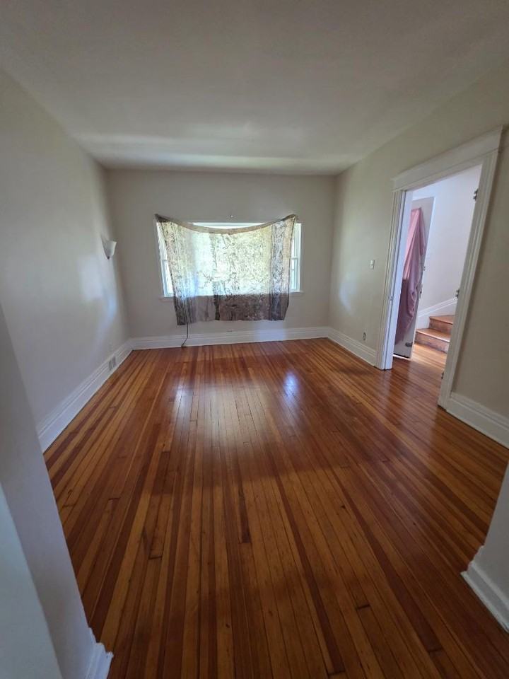 8-10 Grace st - Photo 2 of 5