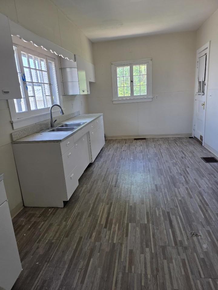 8-10 Grace st - Photo 3 of 5