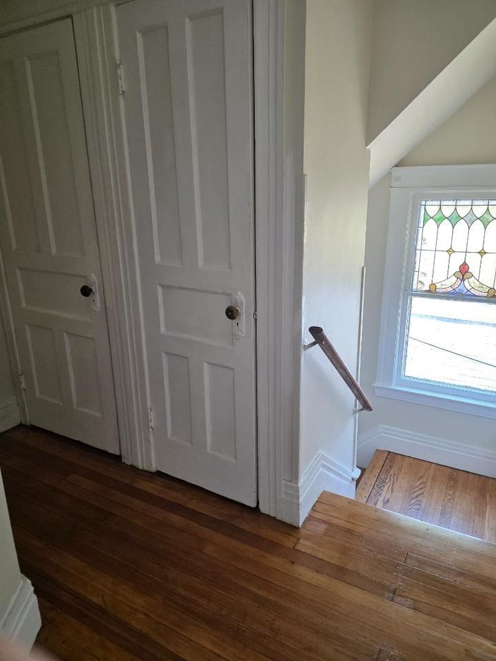 8-10 Grace st - Photo 4 of 5