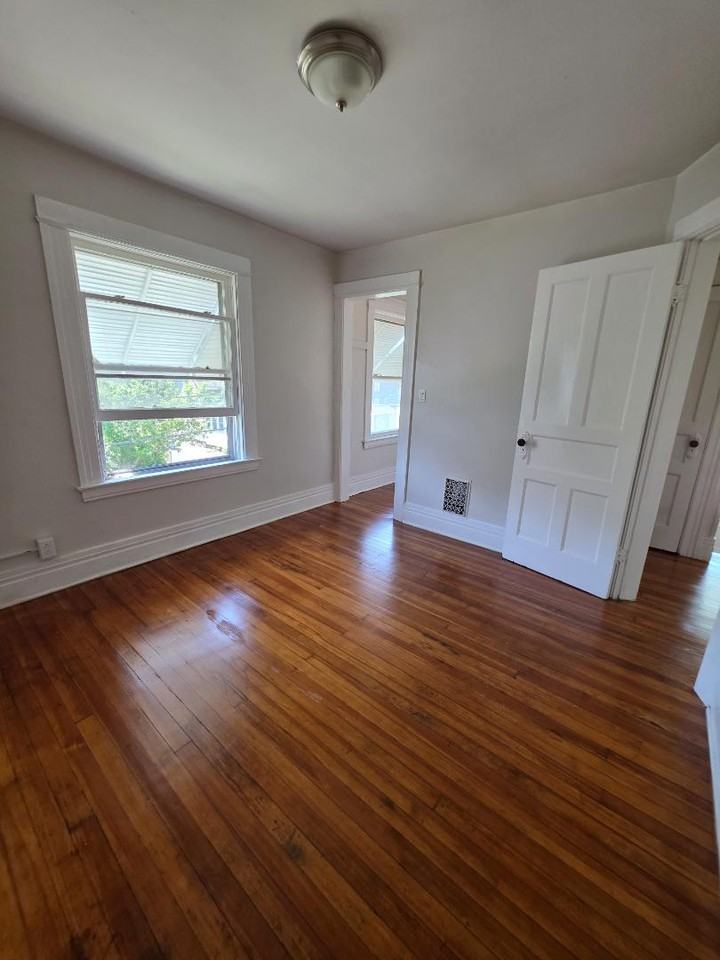 8-10 Grace st - Photo 5 of 5