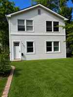 featured image of 1139 Sewall Ave