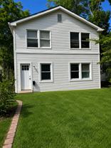 1139 Sewall Ave. - Photo 1 of 1