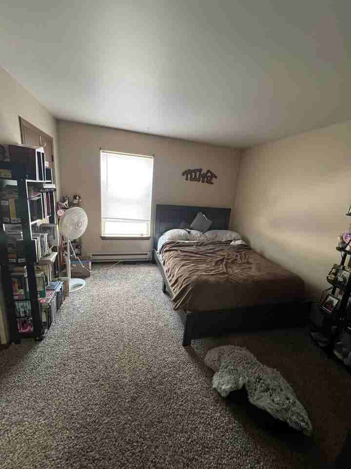 Paradise Place Apartments - Photo 4 of 10
