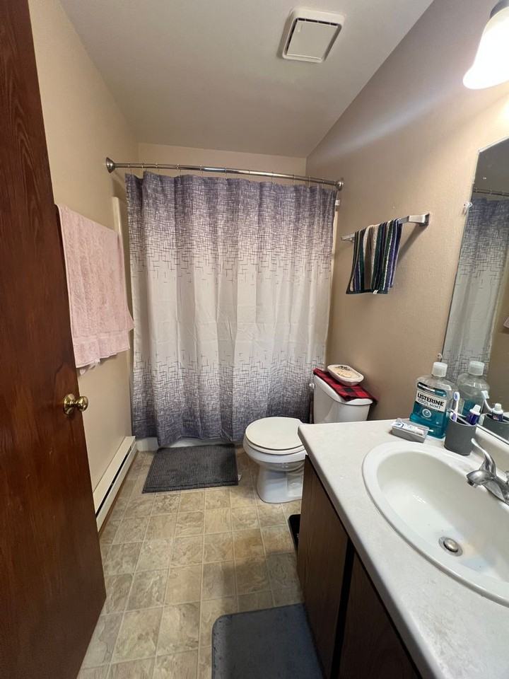 Paradise Place Apartments - Photo 5 of 10