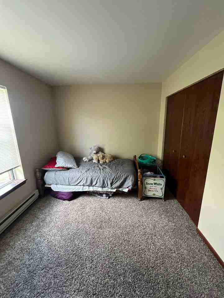Paradise Place Apartments - Photo 6 of 10