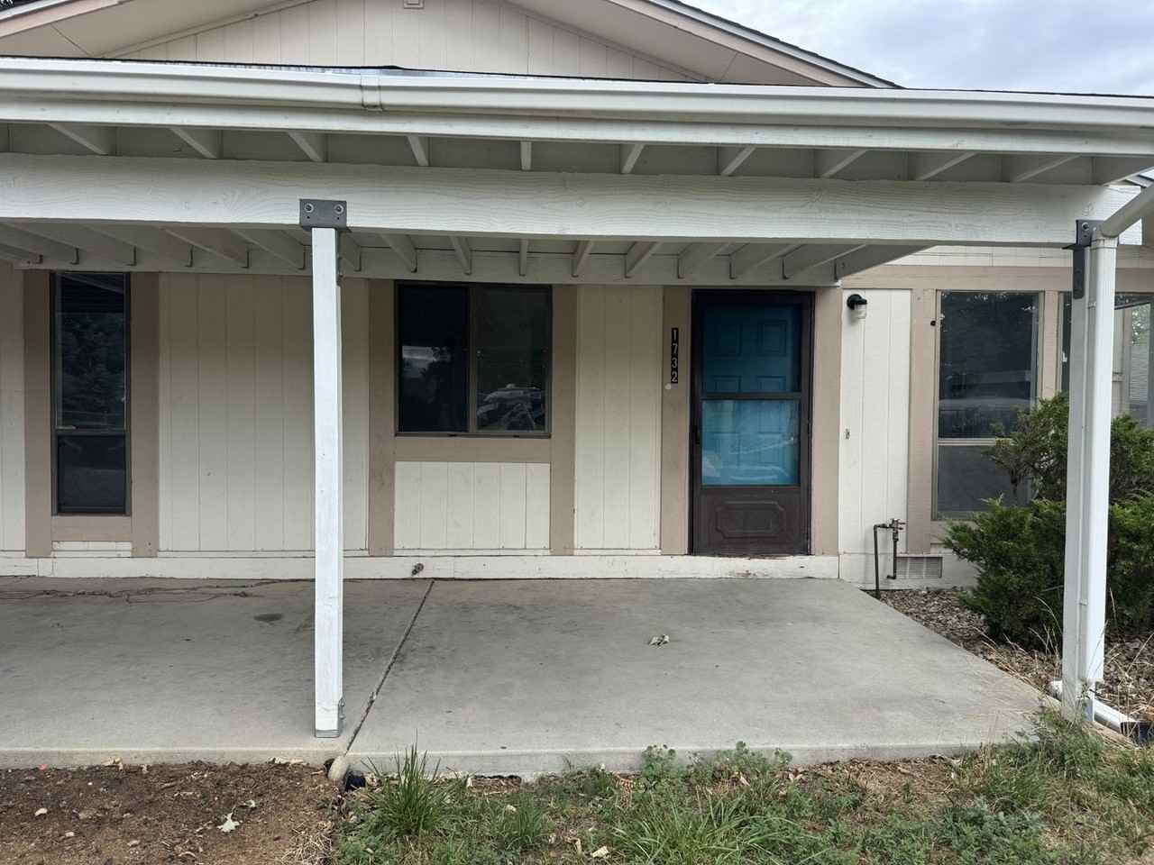 1732 Cambridge Dr