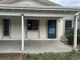 featured image of 1732 Cambridge Dr