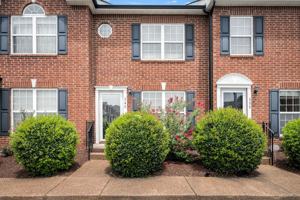 featured image of 340 Stewarts Landing Cir