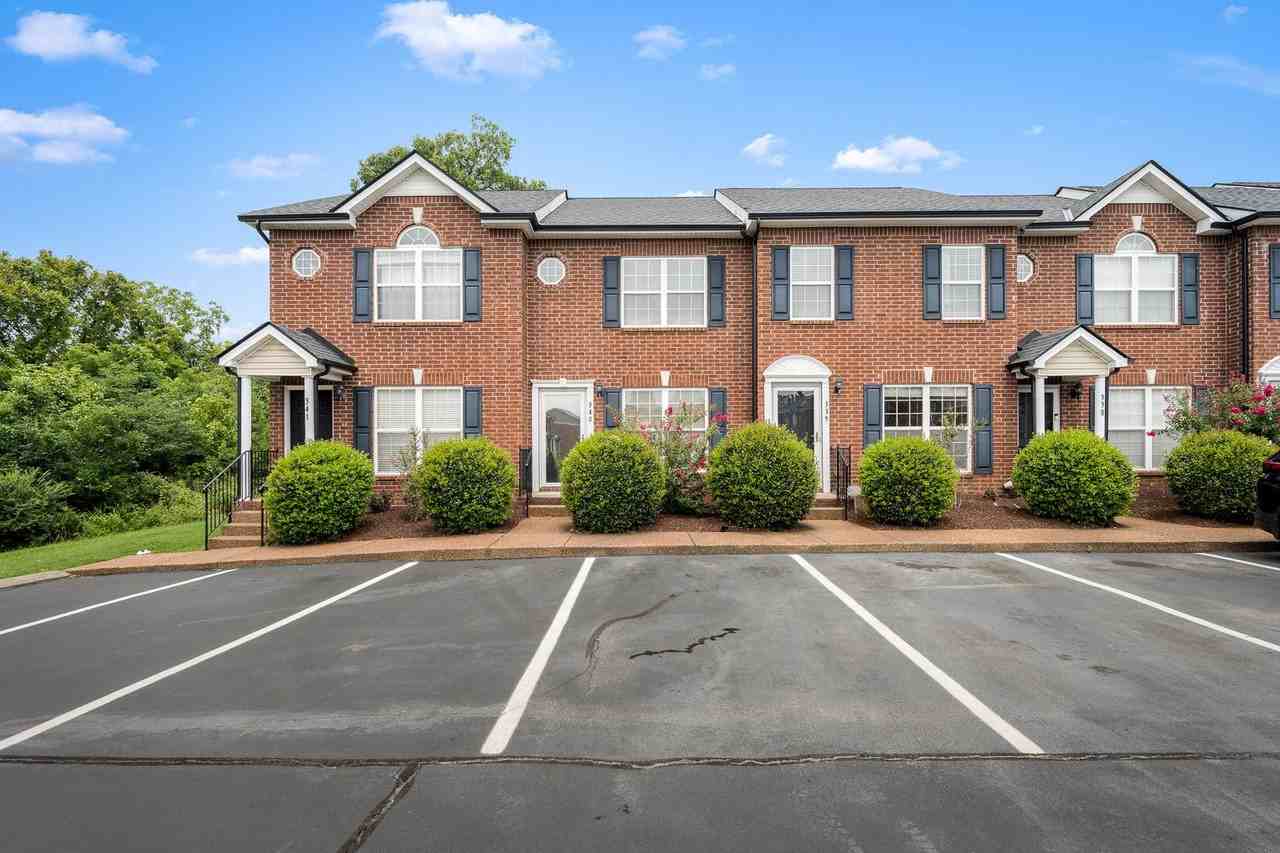 340 Stewarts Landing Cir - Photo 3 of 27