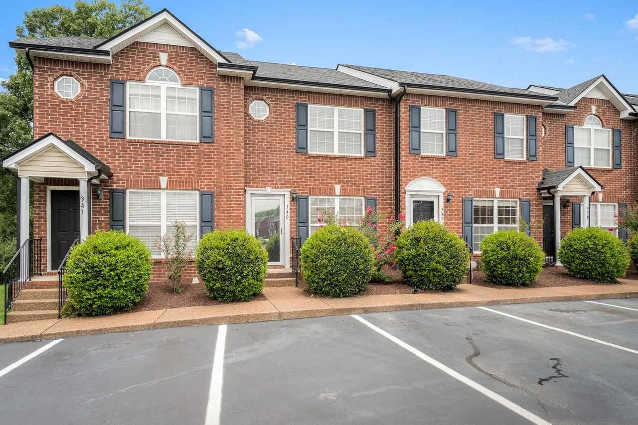 340 Stewarts Landing Cir - Photo 4 of 27
