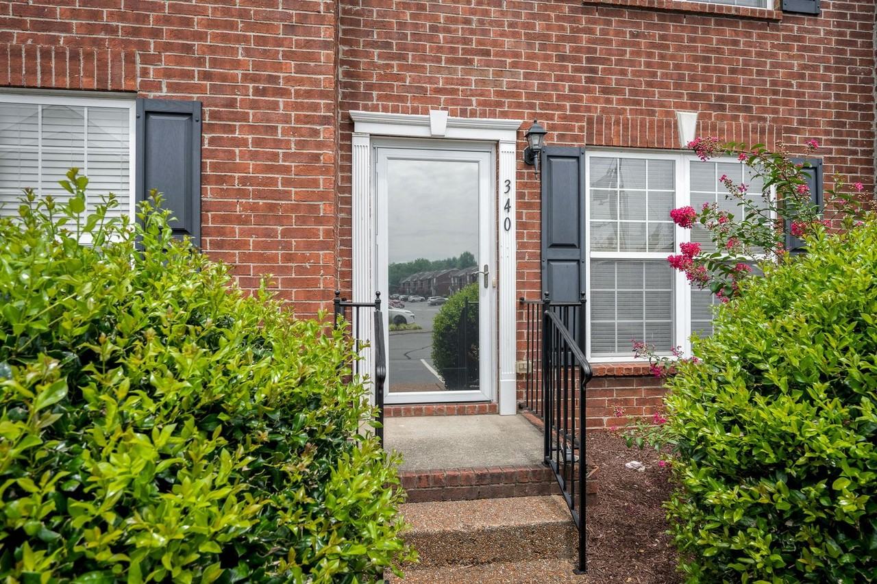 340 Stewarts Landing Cir - Photo 5 of 27