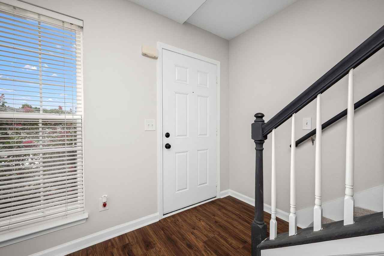 340 Stewarts Landing Cir - Photo 6 of 27