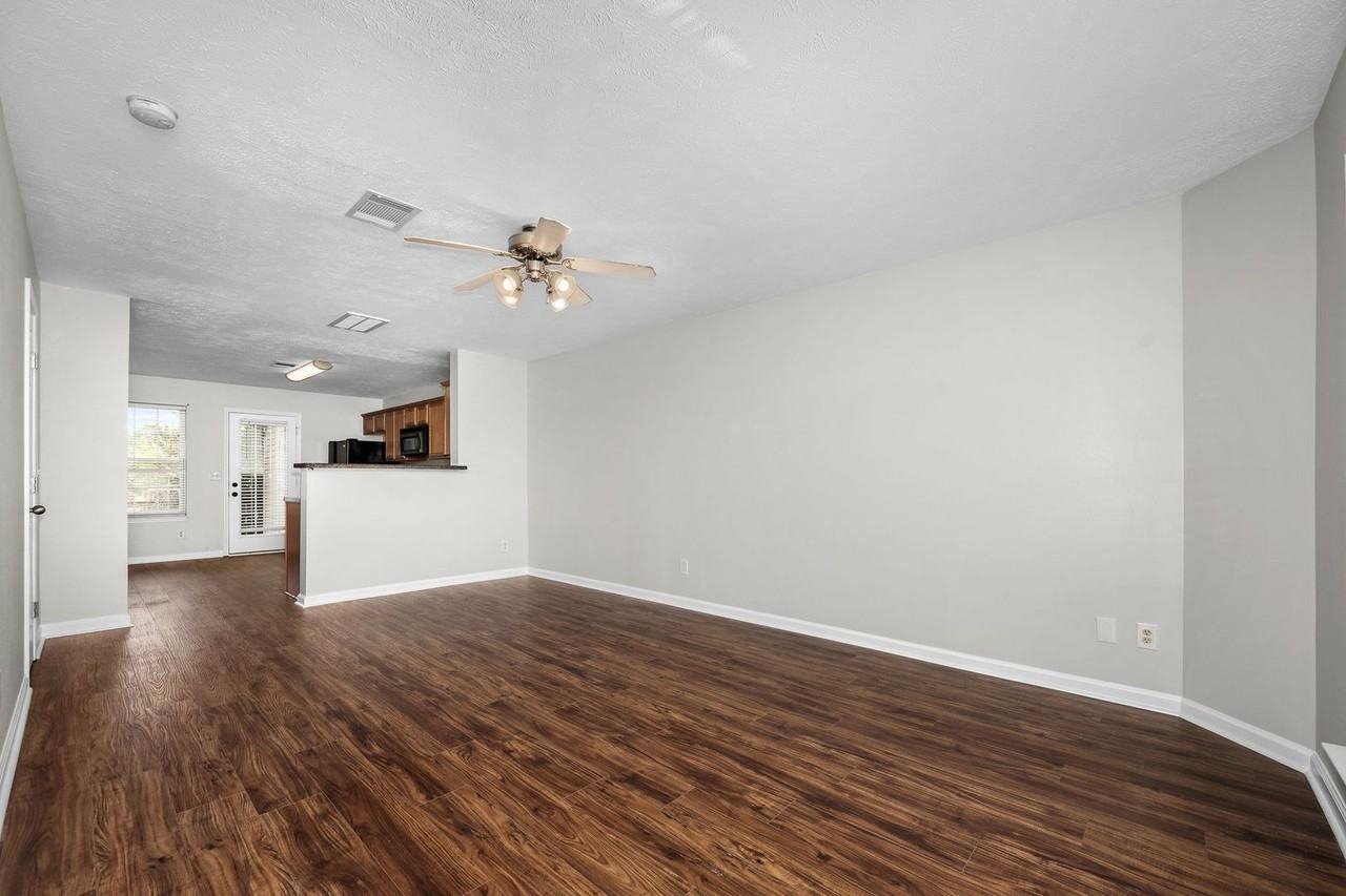 340 Stewarts Landing Cir - Photo 7 of 27