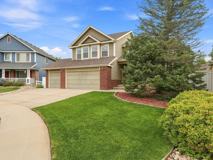 130 Rock Bridge Ct - Photo 1 of 1