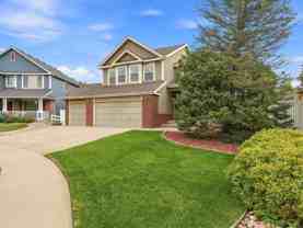 130 Rock Bridge Ct - Photo 1 of 1