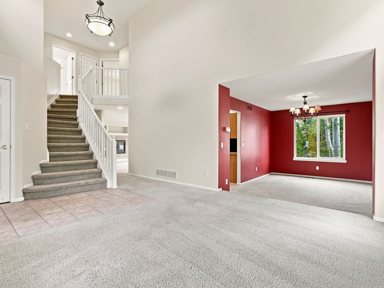 130 Rock Bridge Ct - Photo 5 of 32