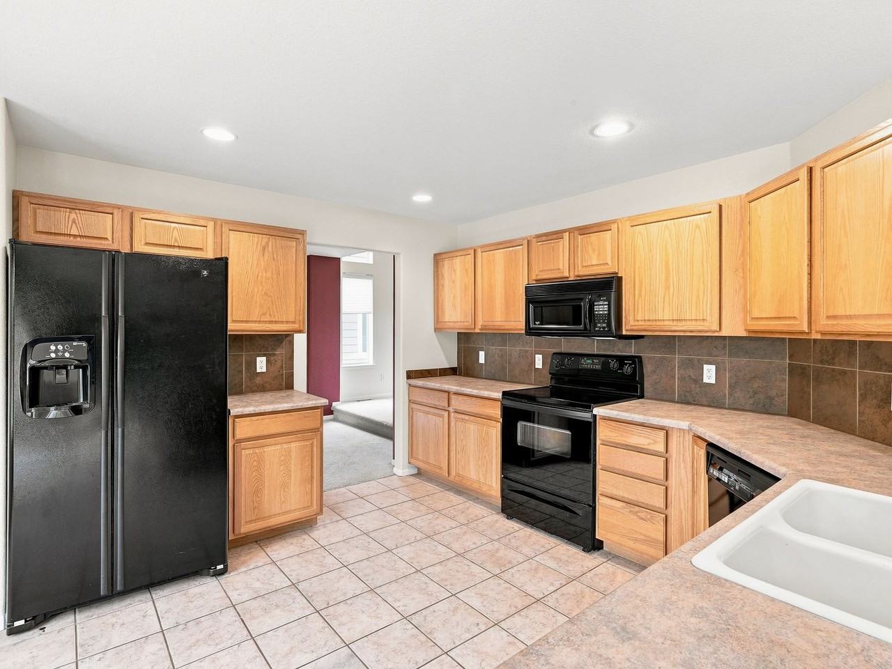 130 Rock Bridge Ct - Photo 6 of 32