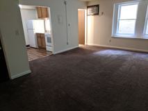 Woodland Grove Apartments LLC - Photo 1 of 1