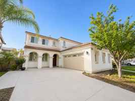 featured image of 4420 Cloudywing Rd