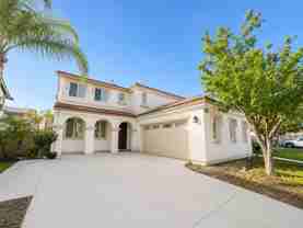 4420 Cloudywing Rd - Photo 1 of 1