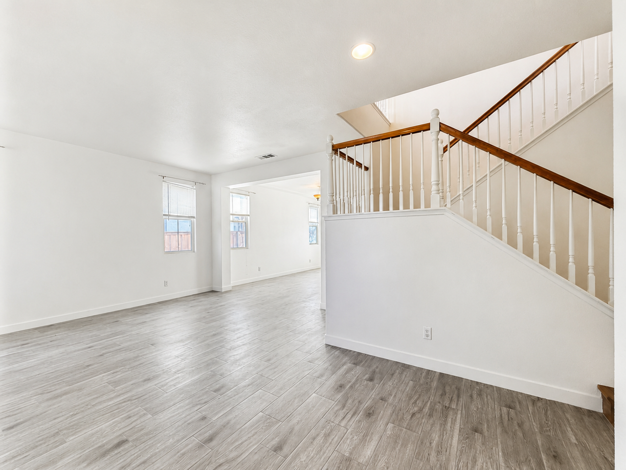 4420 Cloudywing Rd - Photo 3 of 42