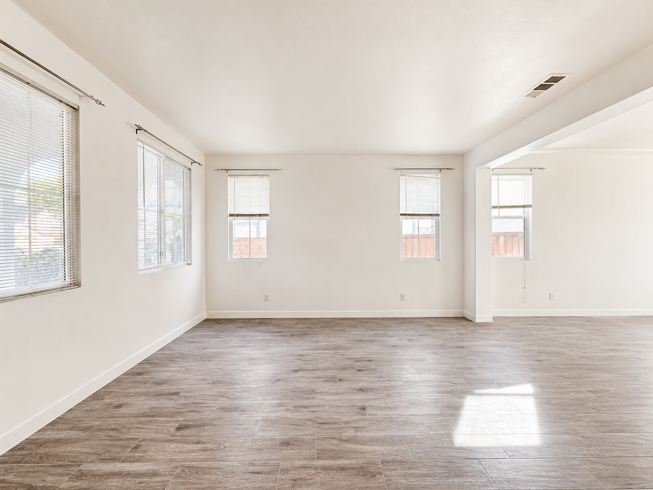 4420 Cloudywing Rd - Photo 4 of 42