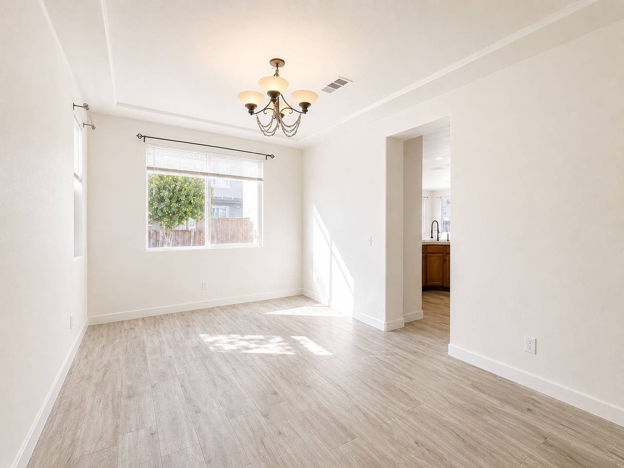 4420 Cloudywing Rd - Photo 6 of 42