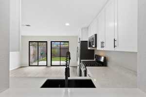 featured image of 2524 Ocean Cove Dr #1