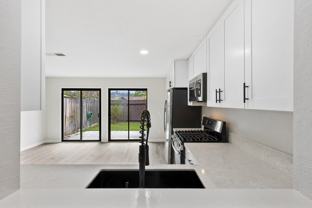 2524 Ocean Cove Dr #1 - Photo 1 of 1