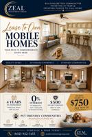 featured image of 380 Flannery Rd