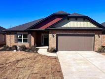 335 Cypress Hollow Trl #1 - Photo 1 of 1