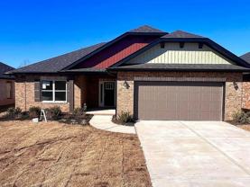 335 Cypress Hollow Trl #1 - Photo 1 of 1