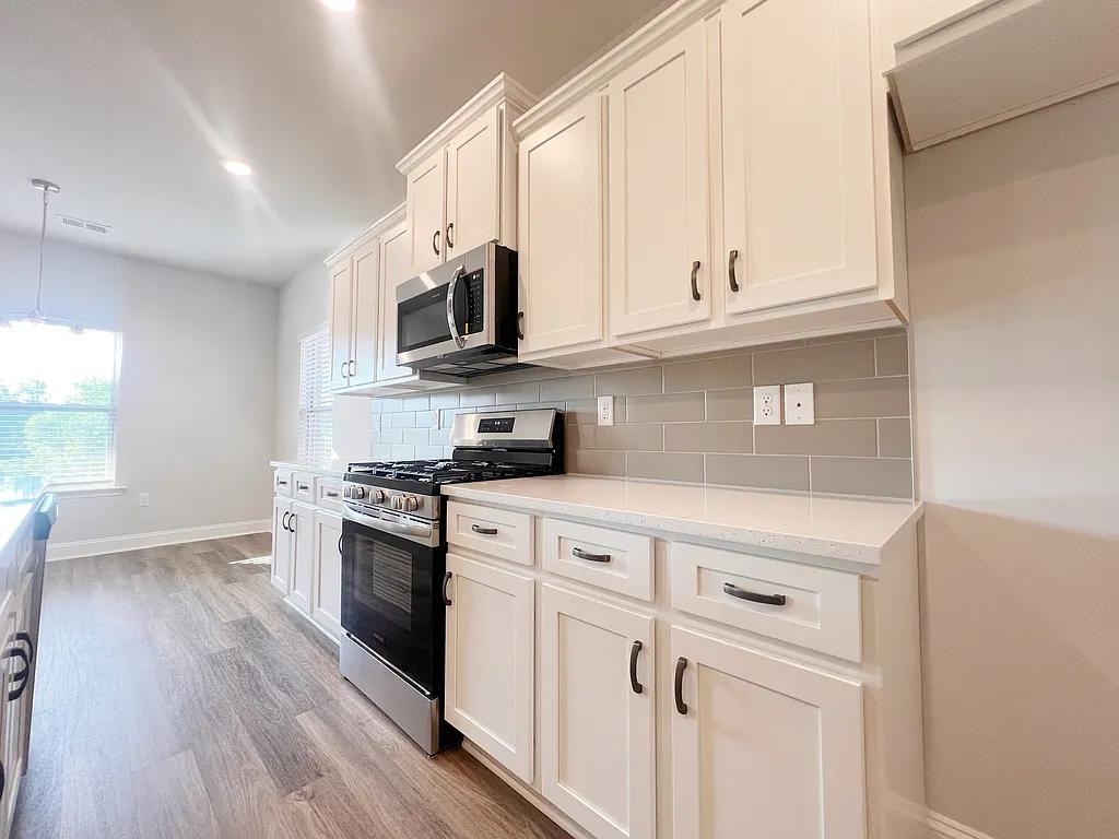 335 Cypress Hollow Trl #1 - Photo 3 of 28