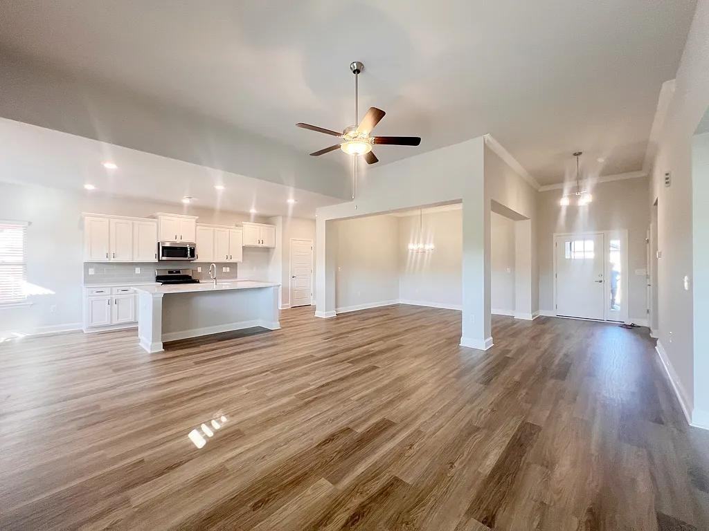 335 Cypress Hollow Trl #1 - Photo 5 of 28