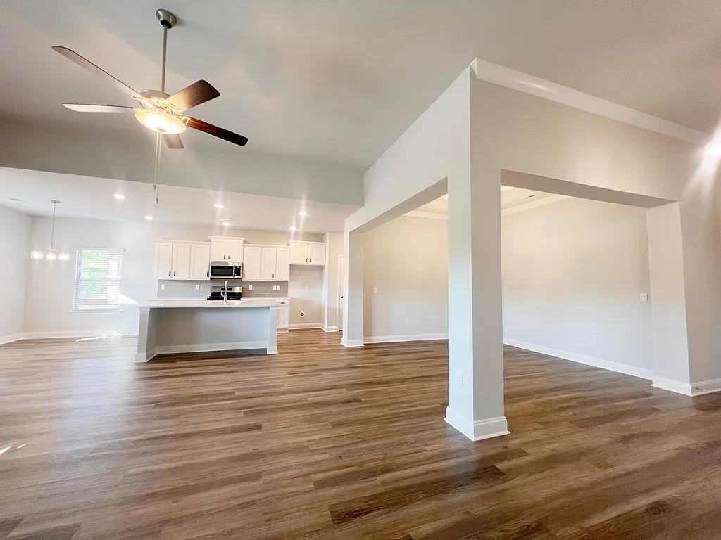 335 Cypress Hollow Trl #1 - Photo 7 of 28