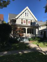featured image of 30 Vick Park B