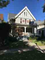 30 Vick Park B LLC - Photo 1 of 1