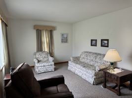 featured image of 241 Helena Dr #1