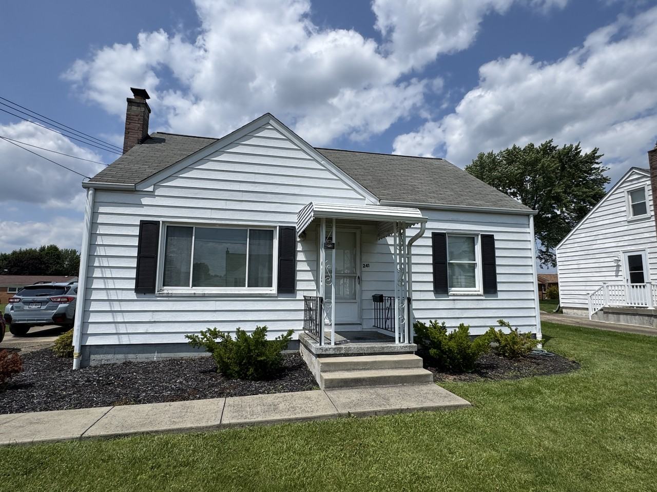 241 Helena Dr #1 - Photo 6 of 7
