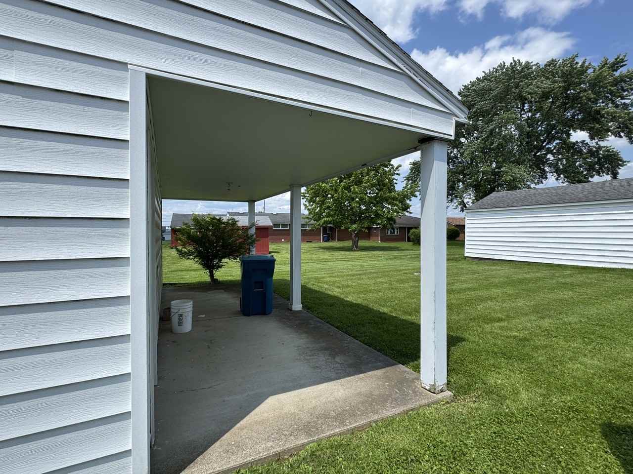 241 Helena Dr #1 - Photo 7 of 7