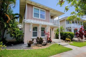 featured image of 91-1122 Waipuhia St