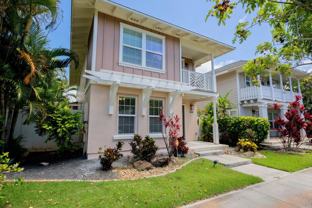 91-1122 Waipuhia St - Photo 1 of 1