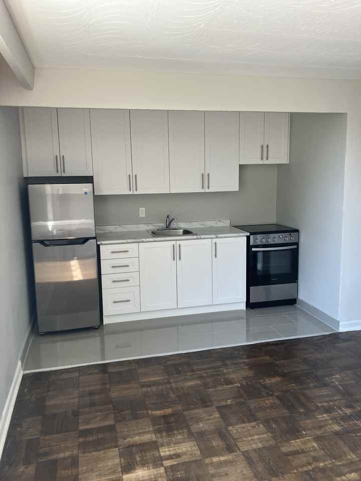 65 & 75 Windermere Ave. - Photo 2 of 20