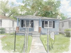 2102 Patch St - Photo 1 of 1