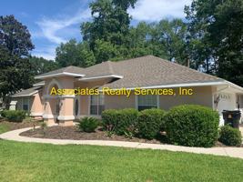 featured image of 10335 Nw 13th Ln